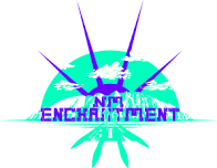 NM ENCHANTMENT RUN: 15K, 10K AND 5K