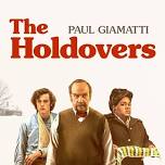 The Holdovers