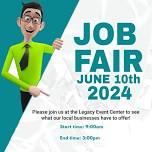 Job Fair