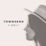 townsendtmusic: Townsend @ Point Remove Brew