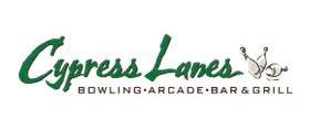 Tuesday Seniors League Bowling