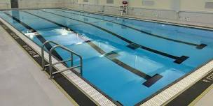 Indoor Swim 2023-2024,