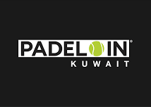 Padel In Kuwait Challenger