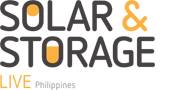 Solar & Storage