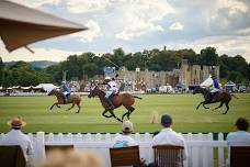 Cowdray Gold Cup Semi Final