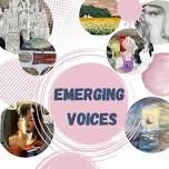 Emerging Voices