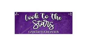 2024 Look to the Stars Cancer Foundation 5K Walk/Run