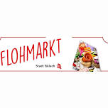 Flohmarkt