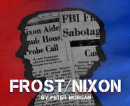 Frost/Nixon