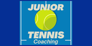 Junior Tennis Coaching (7-8 yrs)