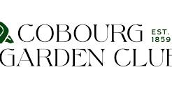 Cobourg Garden Club's annual Summer Flower Show and Tea — The Bulletin Cobourg