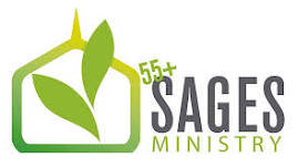 SAGES Summit 2025