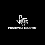 Ed Vargas and his ‘Positively Country’ Band