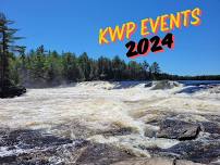 KWP Week of Rivers