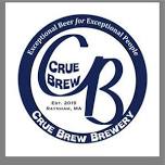 Crue Brew Meet & Greet