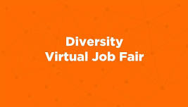 Rialto Job Fair - Rialto Career Fair