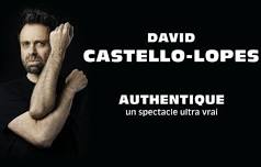 DAVID CASTELLO-LOPES