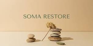 Soma Restore