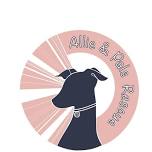 Allie & Pals Rescue Fundraiser