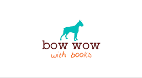 Read to a Dog - Bow Wow with Books!