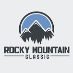 Rocky Mountain Classic