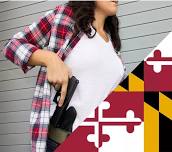 Maryland Wear and Carry + Multi-State Certification 06/01/2024