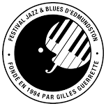 Festival de Jazz et Blues