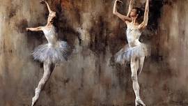 Ballet A/B