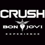 Crush Bon Jovi Experience: Ribfest Fort Wayne, IN