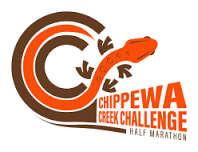 Chippewa Creek Challenge