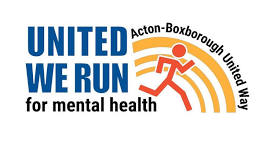 United for Mental Health 5K + 1-Mile Fun Run