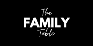 The Family Table