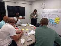 Lean Leadership: Building Collaborative and Psychologically Safe Teams