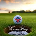 WS Golf Outing