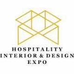 Hospitalitas Interior & Design Expo