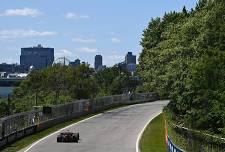 2024 Canadian Grand Prix