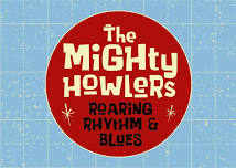 The Mighty Howlers