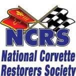 NCRS Event in Clemson — Ridge Runner Corvettes