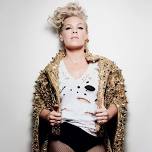 P!NK - Summer Carnival