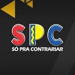 Só Pra Contrariar @ Expominas BH