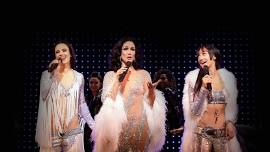 The Cher Show - Matinee