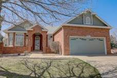 Open House - 11AM-2PM