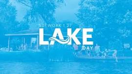 Network 1.27 Lake Day • Westside Family