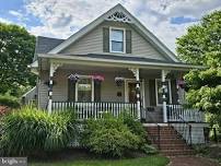 Open House: 1:00 PM - 3:00 PM at 101 W Central Ave