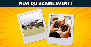 Wiseman Park Bowling Club QuizzaMe Launch - NSW