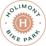 HoliMont Bike Park DH #3