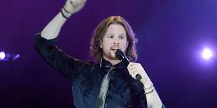 Lancaster PA - Home Free