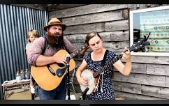 Lightfoot Family Band @ Long-Bell Brewing Co.