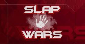 Slap Wars