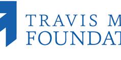 Travis Mills Foundation – Warrior PATHH for Combat Veterans & First Responders (Maine)